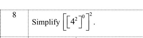 please help me this question in the image attached - Brainly.in