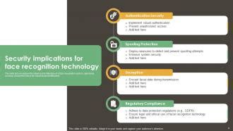 Image result for Online Chat Jobs
