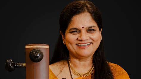 Hindustani Classical Vocalist Devaki Pandit Talks About Her Sangeet ...