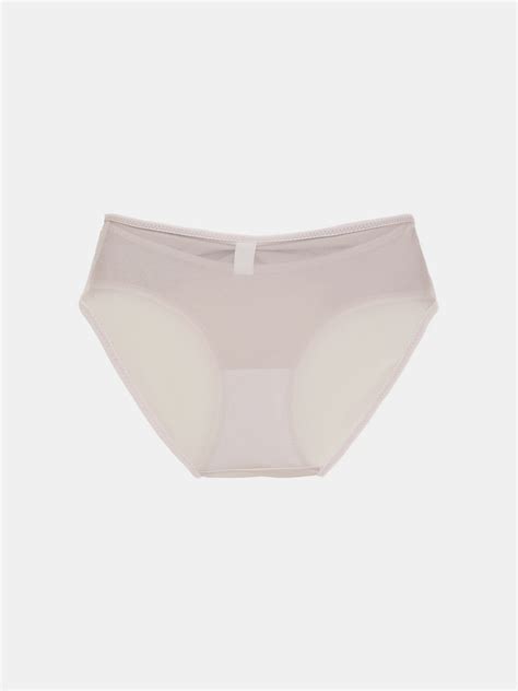 Knotted Thongs | Savana | Bestsellers