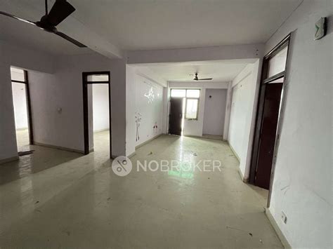 DDA Rohini Heights Rohini Rent - WITHOUT BROKERAGE Semi-furnished 3 BHK ...