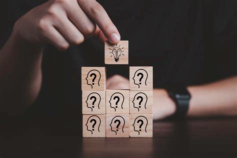 Image result for Bad Problem Solving