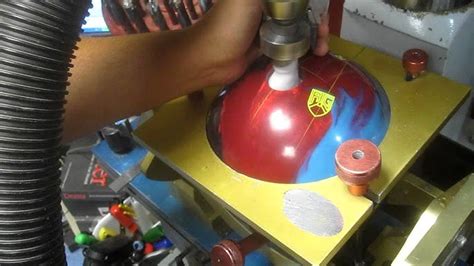Slug Go Vise IT Easy Slug Bowling Ball Thumb Insert With Slug IT ...