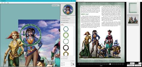 Image result for Token Hacking Tool