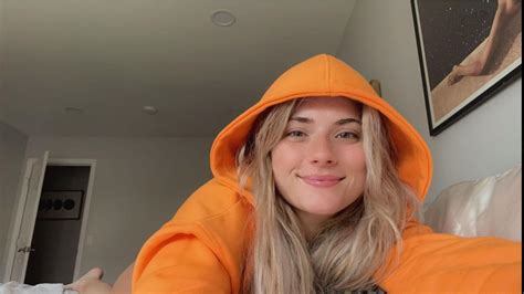 Faith Ordway (itsfaithmarone) Nude OnlyFans Leaks (6 Photos) | #TheFappening