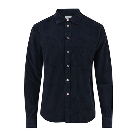 Paul Smith Men India | Buy Men's Luxury Collection of Accessories ...