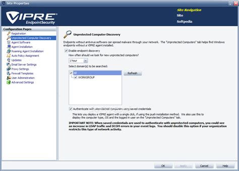 Image result for VIPRE Endpoint Security