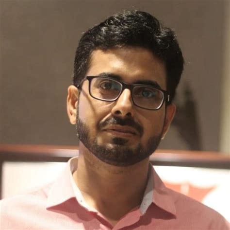 Word + Excel + PowerPoint