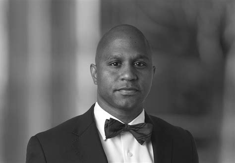 Unpacking the FTC’s COPPA amendments: What you need to know | White ...