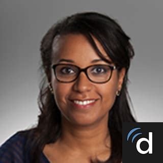 Doctors at Sanford Aberdeen Medical Center in Aberdeen, SD | Best Hospitals