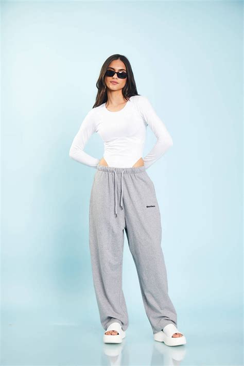 Buy Joggers for Womens Online in India - Bonkers Corner