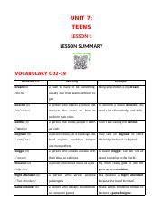 AMBIL SEKARANG