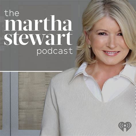 Martha Stewart Actress Biography