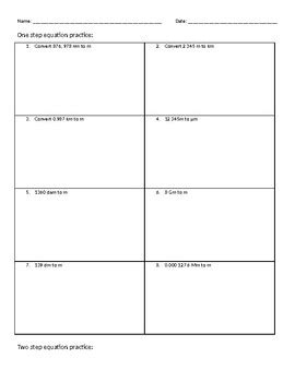 Image result for Elementary Metric System Tutorial