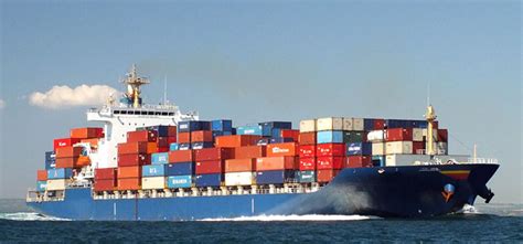 GJ Shipping Solutions Pvt. Ltd.