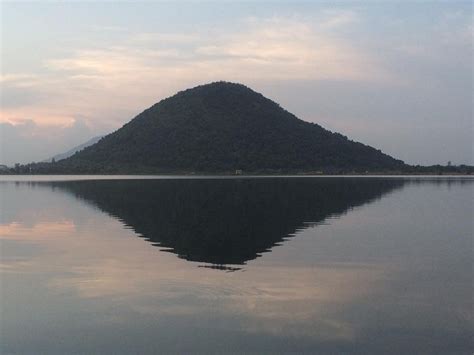 ANKHAIBARI FAMILY VILLAGE RESORT (Purulia, West Bengal) - Cottage ...