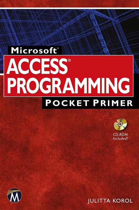 Image result for Access Programming for Beginners