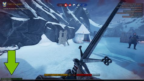 How to use the NVIDIA Reflex Analyzer | GeForce News | NVIDIA