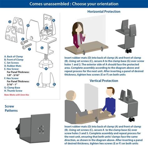 Image result for Computer Lab Privacy Dividers