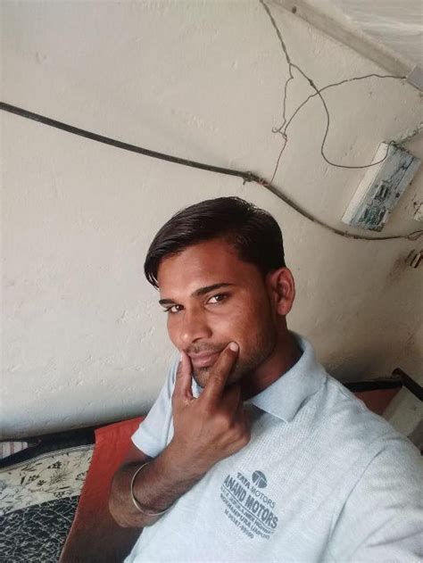 Chouhan Raj Nandni Restaurant Amli Bagla, India - Restaurant reviews