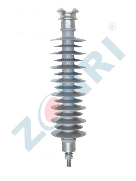 Image result for Polymer Pin Type Insulators