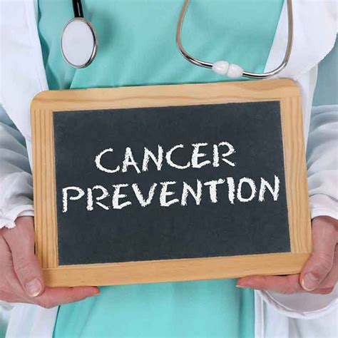 How to prevent cancers? |Medbytes