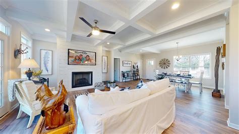 Image result for Modular Home Designs NC