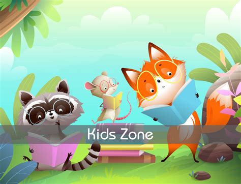 IndiGo Airline Inflight Entertainment | A321XLR Flights | IndiGo