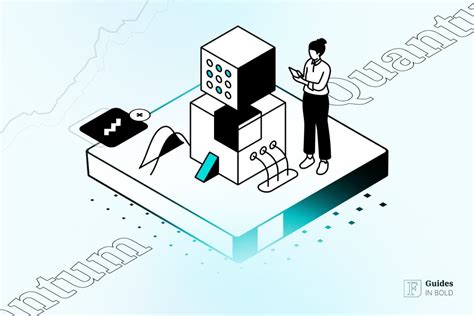 Image result for Quantum Computer Financial System