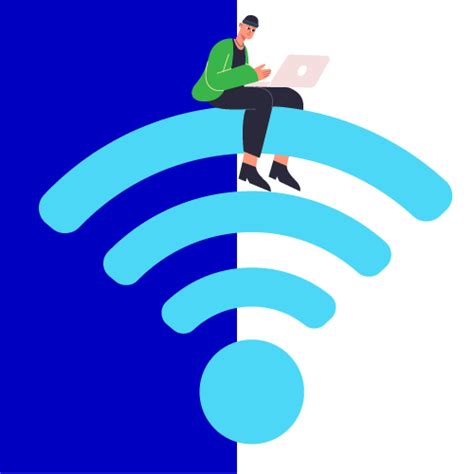 High Speed Broadband & Internet Service in Andhra Pradesh