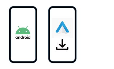 Android Auto Connection Mg 的图像结果