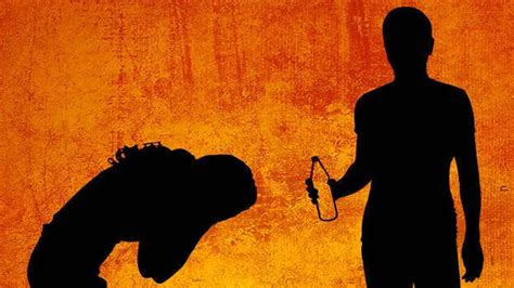 Acid attack towards woman in Kozhikode; accused in custody - KERALA ...