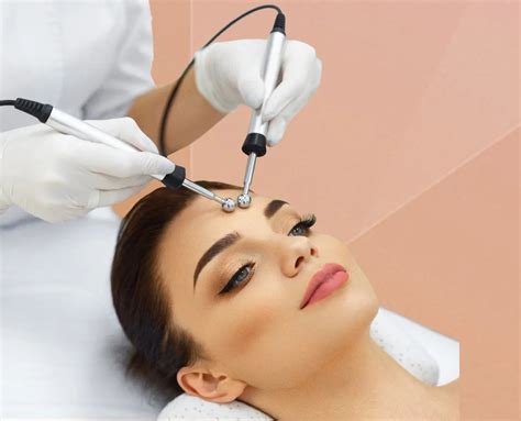 Skin Treatments | KAYA Skin & Hair Clinic - Sector 1, Kolkata