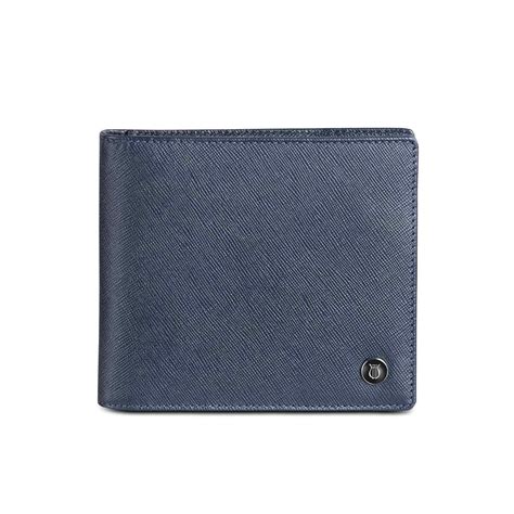 Buy LAPIS BARD Stanford Moneyclip Options Wallet at Amazon.in