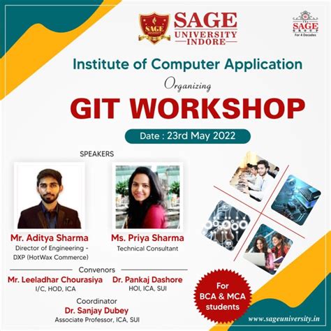 Computer Application