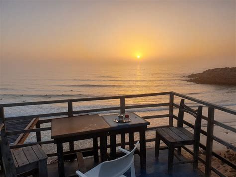 AUBERGE CATHEDRALE (Imsouane) - Hostel Reviews & Photos - Tripadvisor