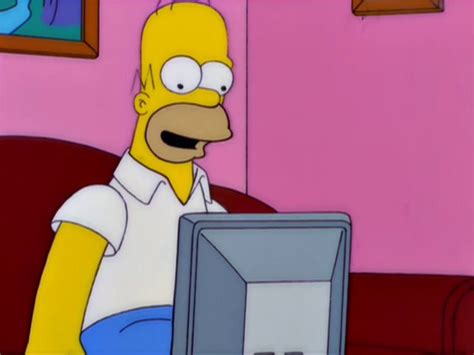 Image result for Lock Computer Meme