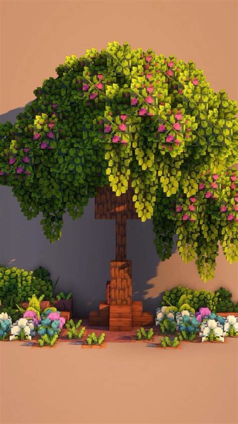 BSL Shader Tutorial 的图像结果