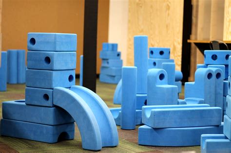 Image result for Creative Adventure Lab