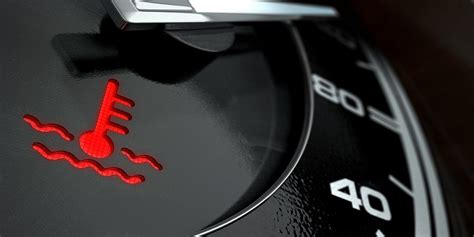 Image result for Overheating Causes