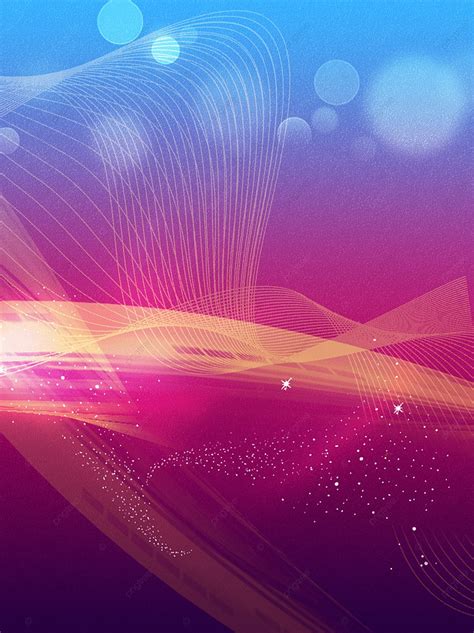 Background PS Technology 的图像结果