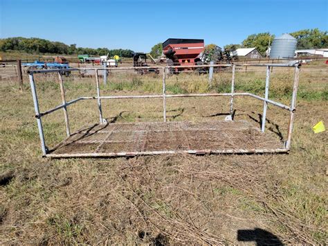 Image result for Telehandler Platform