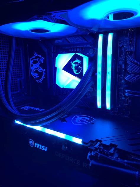 Image result for Adding RAM What Slots