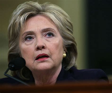 Webb Hubbell: It Would Be 'Very Troubling' If WH Spoke to DOJ About ...