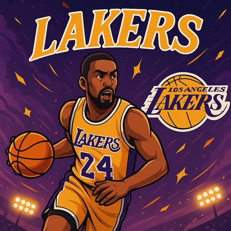 Is Anthony Edwards Playing Tonight? (Injury Update, Betting Impact for ...