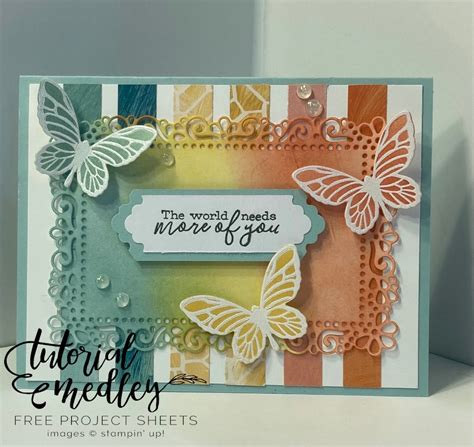 Levitating Cards Tutorial 的图像结果