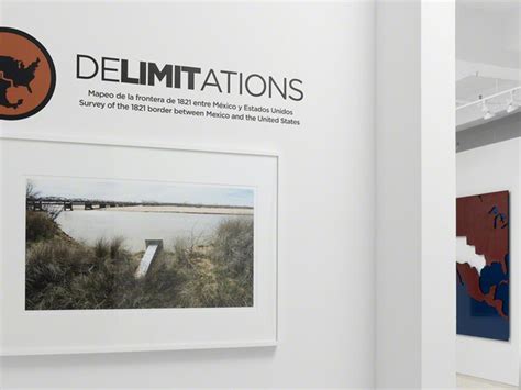 DeLIMITations | Meer