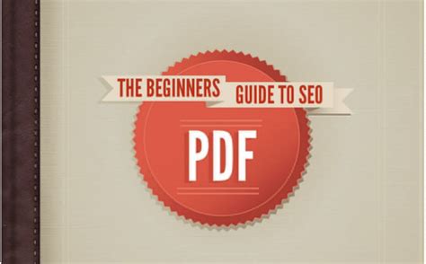 Image result for SEO Press Tutorials