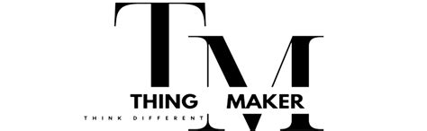 Buy THING MAKER Brass Metal Round Mirror for Bathroom, Wall Mounted ...