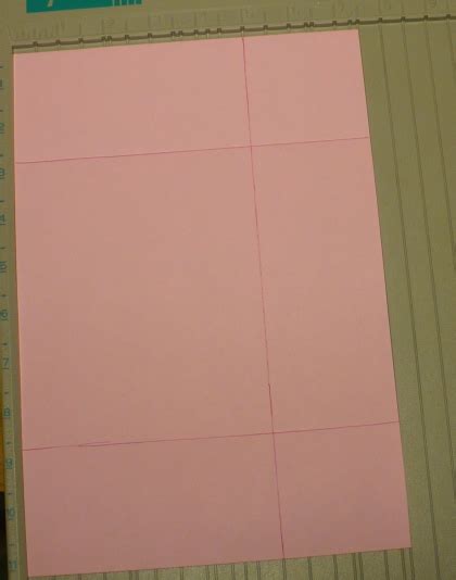 Image result for 8Inchx8inch Card Box Tutorial